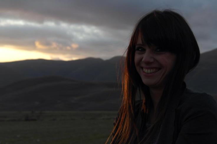 10251963_10152895931634038_7264657096256002034_n