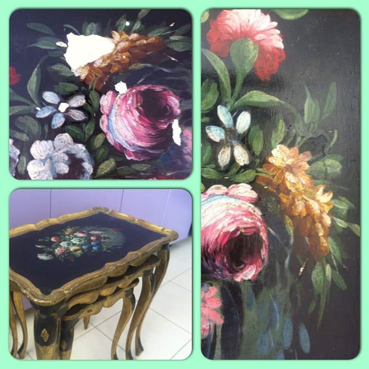 FB_IMG_1475845025697