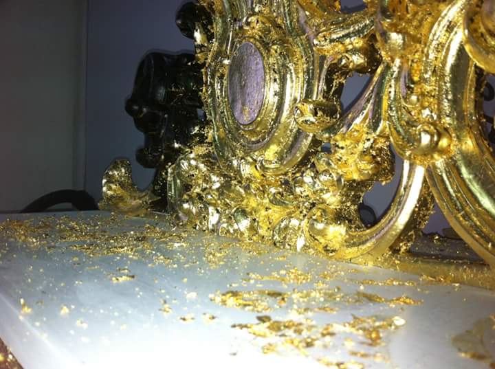 FB_IMG_1475845244358