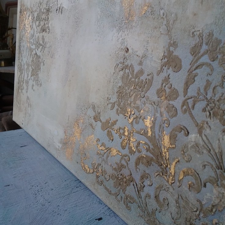 IMG_20180330_144130_912