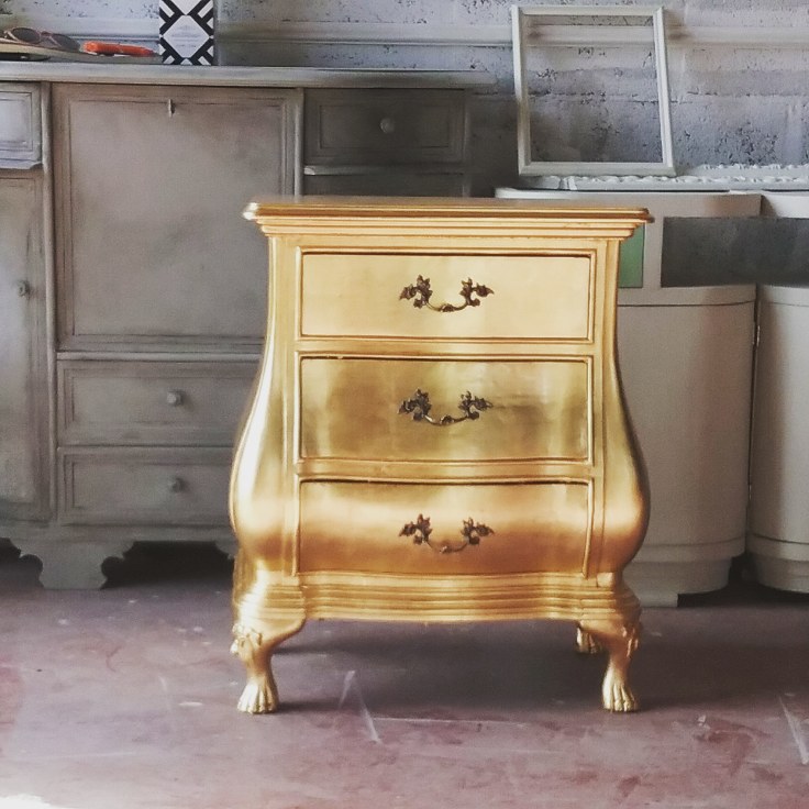 IMG_20180330_194959_529