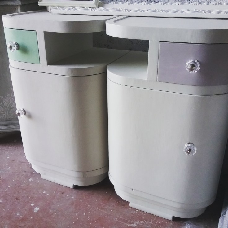 IMG_20180405_114923_424