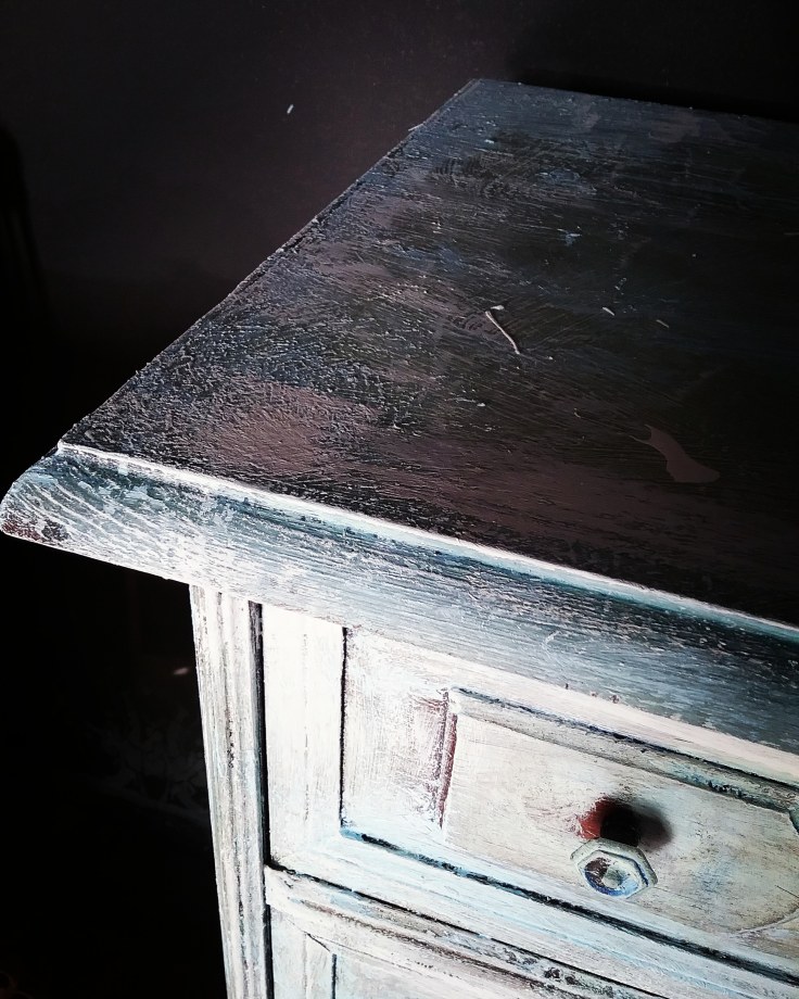 IMG_20180410_161012_135