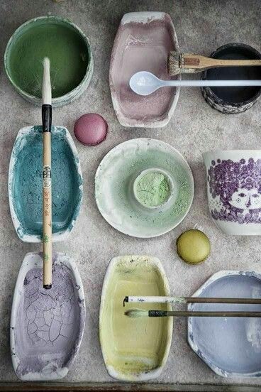 960b5bc908da66088c947e19e5bd51db